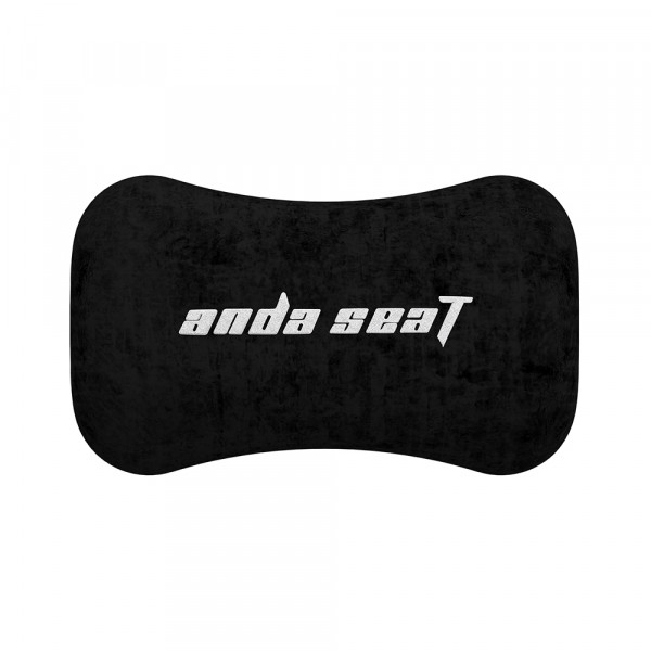 AndaSeat Kaiser 3 Elegant Black (Size XL)  